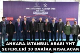 ankara_istanbul_arasi_yht_seferleri_30_dakika_kisalacak_h57882_eabd8