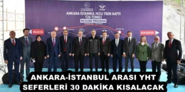ankara_istanbul_arasi_yht_seferleri_30_dakika_kisalacak_h57882_eabd8