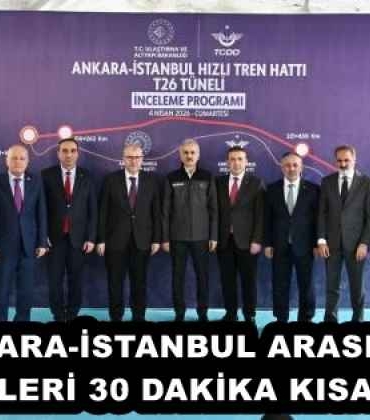 ankara_istanbul_arasi_yht_seferleri_30_dakika_kisalacak_h57882_eabd8