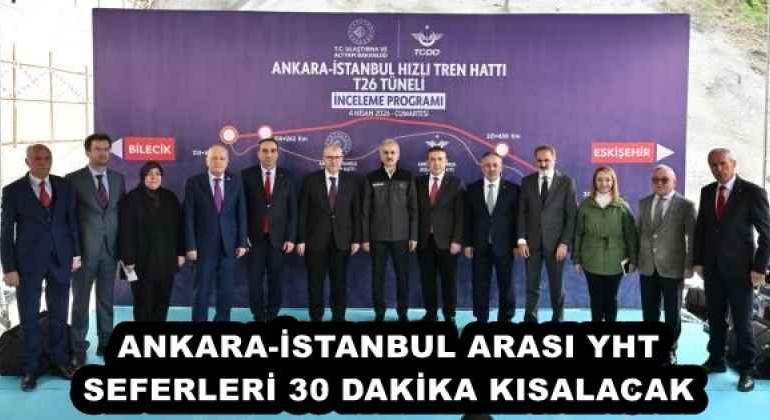 ankara_istanbul_arasi_yht_seferleri_30_dakika_kisalacak_h57882_eabd8