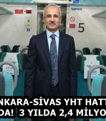 ankara_sivas_yht_hatti_3_yasinda_3_yilda_24_milyon_yolcu_h58201_4bb33