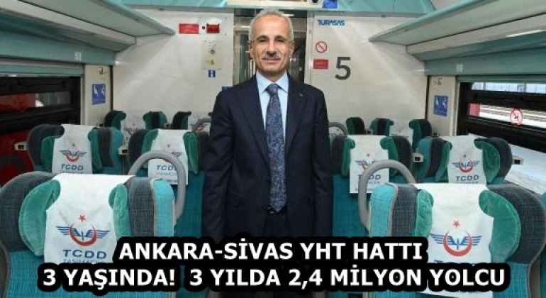 ankara_sivas_yht_hatti_3_yasinda_3_yilda_24_milyon_yolcu_h58201_4bb33
