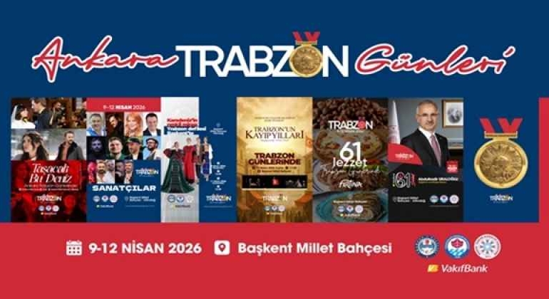 ankara_trabzon_gunleri_basliyortarih_kultur_sanat_gastronomi_spor_h57929_c53ca