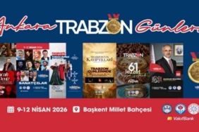 ankara_trabzon_gunleri_tarihi_bulusmayla_basliyorresm_acilis_toreni_bugun_h57938_a08d4