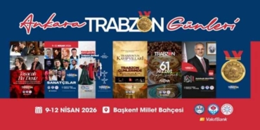 ankara_trabzon_gunleri_tarihi_bulusmayla_basliyorresm_acilis_toreni_bugun_h57938_a08d4