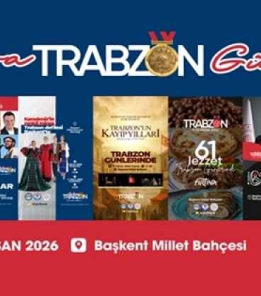 ankara_trabzon_gunleri_tarihi_bulusmayla_basliyorresm_acilis_toreni_bugun_h57938_a08d4