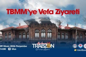 ankara_trabzon_gunleri_tbmmye_vefa_ziyareti_ile_basliyor_h57918_73e73