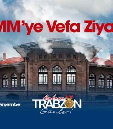 ankara_trabzon_gunleri_tbmmye_vefa_ziyareti_ile_basliyor_h57918_73e73