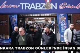 ankara_trabzon_gunlerinde_insan_seli_h58008_085f0
