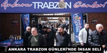 ankara_trabzon_gunlerinde_insan_seli_h58008_085f0