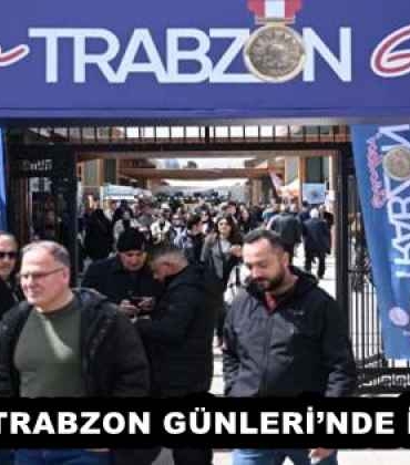 ankara_trabzon_gunlerinde_insan_seli_h58008_085f0