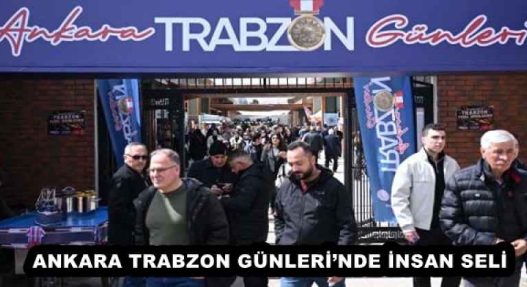 ankara_trabzon_gunlerinde_insan_seli_h58008_085f0
