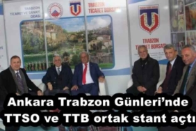 ankara_trabzon_gunlerinde_ttso_ve_ttb_ortak_stant_acti_h57962_80ad2