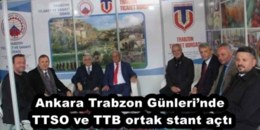 ankara_trabzon_gunlerinde_ttso_ve_ttb_ortak_stant_acti_h57962_80ad2