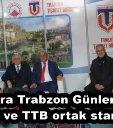 ankara_trabzon_gunlerinde_ttso_ve_ttb_ortak_stant_acti_h57962_80ad2