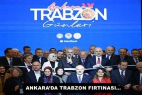 ankarada_trabzon_firtinasi_h57943_60097