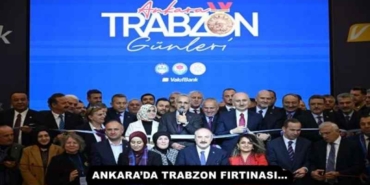 ankarada_trabzon_firtinasi_h57943_60097