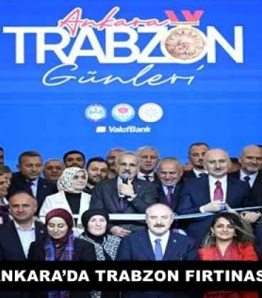 ankarada_trabzon_firtinasi_h57943_60097