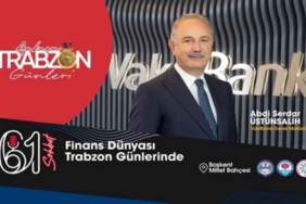 ankarada_trabzon_gunleri_zirveye_donusuyorfinans_ve_is_dunyasi_trabzon_gunlerindevakifbank_genel_muduru_ustunsalih_61_sohbette_h57857_3e834