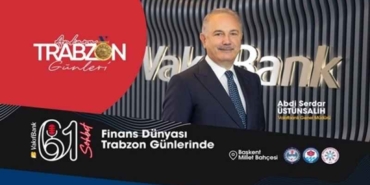 ankarada_trabzon_gunleri_zirveye_donusuyorfinans_ve_is_dunyasi_trabzon_gunlerindevakifbank_genel_muduru_ustunsalih_61_sohbette_h57857_3e834