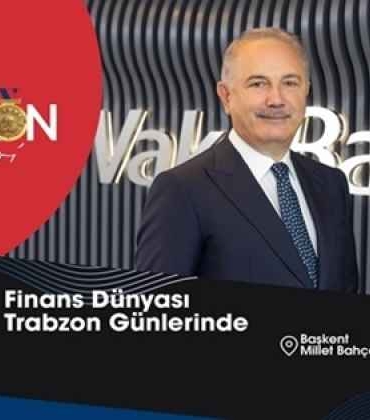 ankarada_trabzon_gunleri_zirveye_donusuyorfinans_ve_is_dunyasi_trabzon_gunlerindevakifbank_genel_muduru_ustunsalih_61_sohbette_h57857_3e834