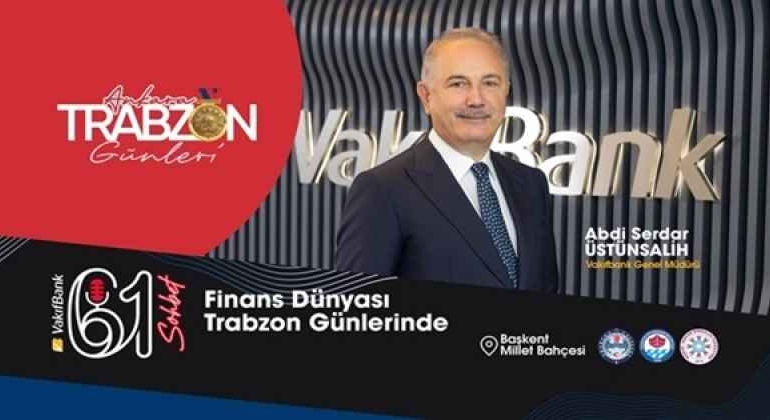 ankarada_trabzon_gunleri_zirveye_donusuyorfinans_ve_is_dunyasi_trabzon_gunlerindevakifbank_genel_muduru_ustunsalih_61_sohbette_h57857_3e834