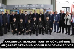 ankarada_trabzon_tanitim_gunlerinde_akcaabat_standina_yogun_ilgi_devam_ediyor_h58011_7c4b7