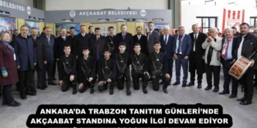 ankarada_trabzon_tanitim_gunlerinde_akcaabat_standina_yogun_ilgi_devam_ediyor_h58011_7c4b7