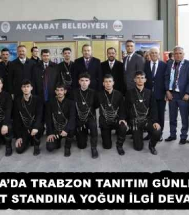 ankarada_trabzon_tanitim_gunlerinde_akcaabat_standina_yogun_ilgi_devam_ediyor_h58011_7c4b7