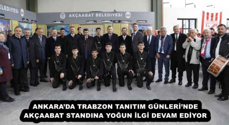 ankarada_trabzon_tanitim_gunlerinde_akcaabat_standina_yogun_ilgi_devam_ediyor_h58011_7c4b7