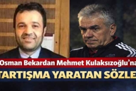 ankarada_trabzon_tanitim_gunlerinde_gergin_anlar_musavirden_tartisma_yaratan_sozler_h58101_07fa2