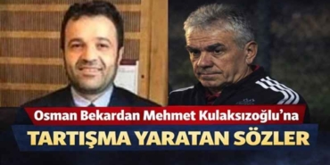 ankarada_trabzon_tanitim_gunlerinde_gergin_anlar_musavirden_tartisma_yaratan_sozler_h58101_07fa2
