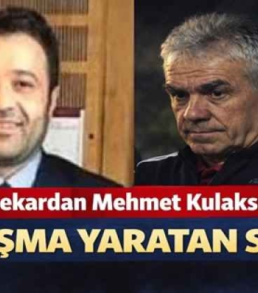 ankarada_trabzon_tanitim_gunlerinde_gergin_anlar_musavirden_tartisma_yaratan_sozler_h58101_07fa2