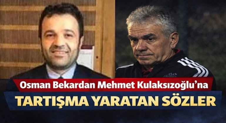 ankarada_trabzon_tanitim_gunlerinde_gergin_anlar_musavirden_tartisma_yaratan_sozler_h58101_07fa2