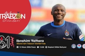 ankarada_yattara_gunu_efsane_isim_trabzon_gunlerinde_h57872_3aa53