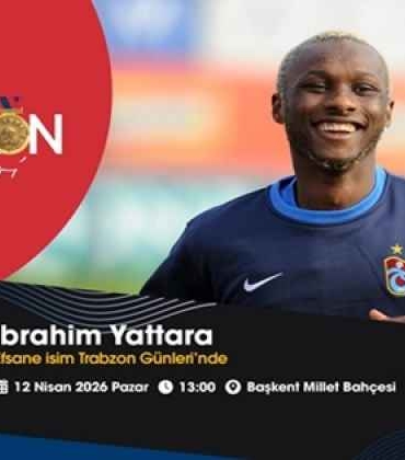 ankarada_yattara_gunu_efsane_isim_trabzon_gunlerinde_h57872_3aa53