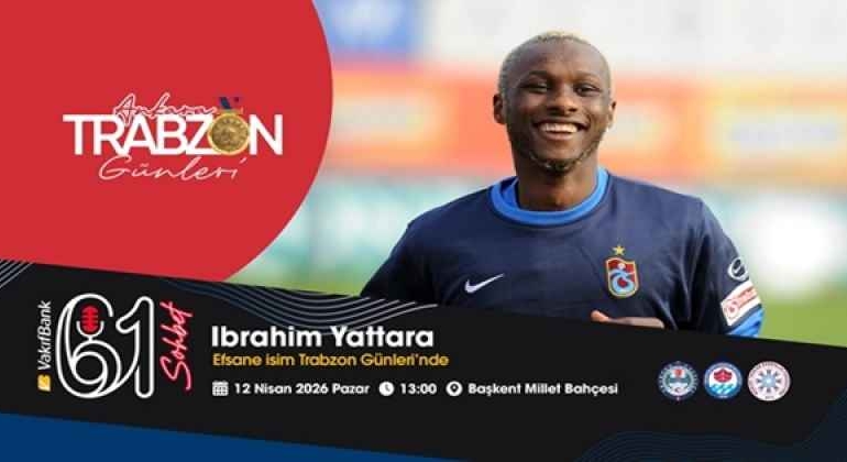 ankarada_yattara_gunu_efsane_isim_trabzon_gunlerinde_h57872_3aa53