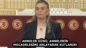 ANNELER GÜNÜ, ANNELERİN MÜCADELESİNİ ANLAYARAK KUTLANIR! 