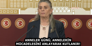 anneler_gunu_annelerin_mucadelesini_anlayarak_kutlanir_h58404_17cb4