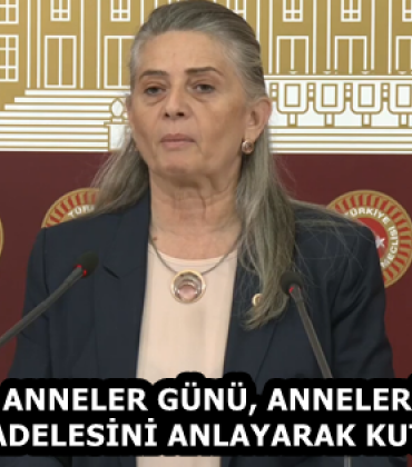 anneler_gunu_annelerin_mucadelesini_anlayarak_kutlanir_h58404_17cb4