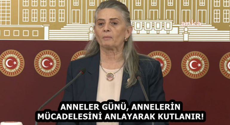 anneler_gunu_annelerin_mucadelesini_anlayarak_kutlanir_h58404_17cb4