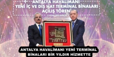 antalya_havalimani_yeni_terminal_binalari_bir_yildir_hizmette_h57999_8ec29