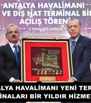 antalya_havalimani_yeni_terminal_binalari_bir_yildir_hizmette_h57999_8ec29