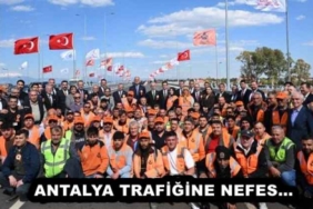 antalya_trafigine_nefes_h57992_fce29