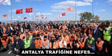 antalya_trafigine_nefes_h57992_fce29