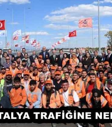 antalya_trafigine_nefes_h57992_fce29
