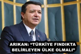 arikan_turkiye_findikta_belirleyen_ulke_olmali_h57824_de12d