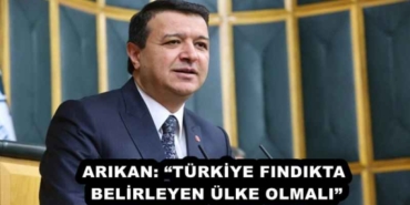 arikan_turkiye_findikta_belirleyen_ulke_olmali_h57824_de12d
