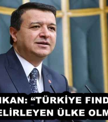 arikan_turkiye_findikta_belirleyen_ulke_olmali_h57824_de12d