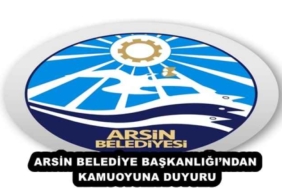 arsin_belediye_baskanligindan_kamuoyuna_duyuru_h57828_5fb27